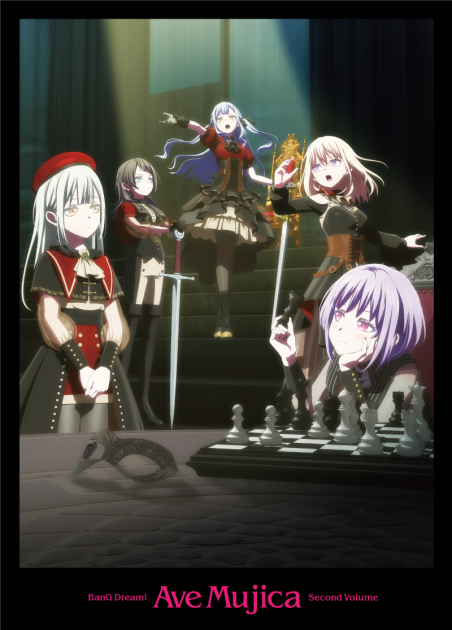 f567316a-97b0fdf7-4cd5934d-