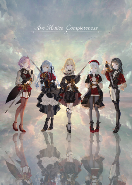 a3555d0d-0d40ab37-255036ce-