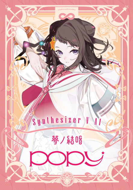 314c2e5a-1f9b021c-85079f67-