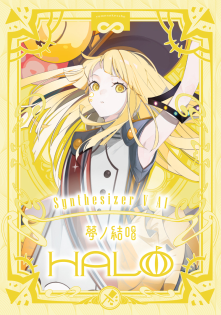 b5514a87-90c091fe-ccc16132-