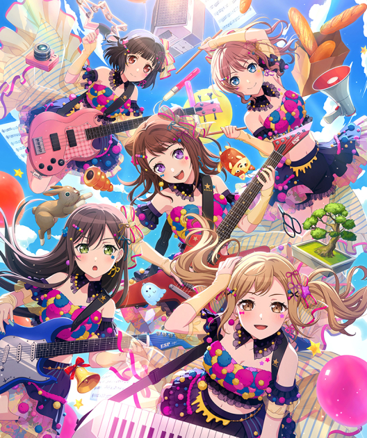 2333d09a-b2695110-fd4af7ca-