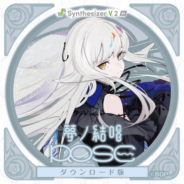 0cdc563a-17ae6e1d-27fcee0a-