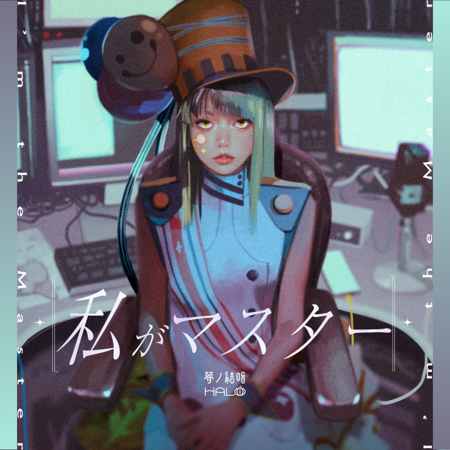 e6fe1e29-82b63d2c-0e7532db-