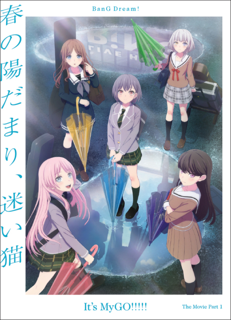 692efa63-35d278e2-5c30f947-