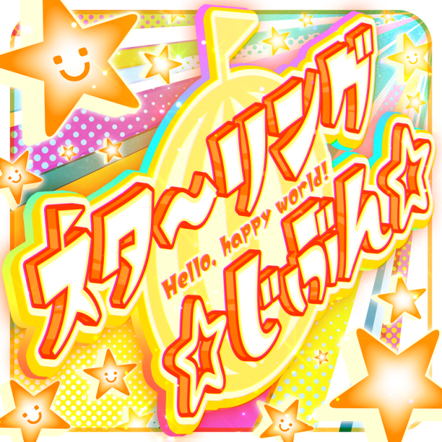 0637ea9c-7fc65ecc-825129f2-