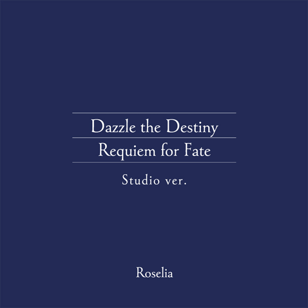 710b10fe-08a82e3d-02076cac-