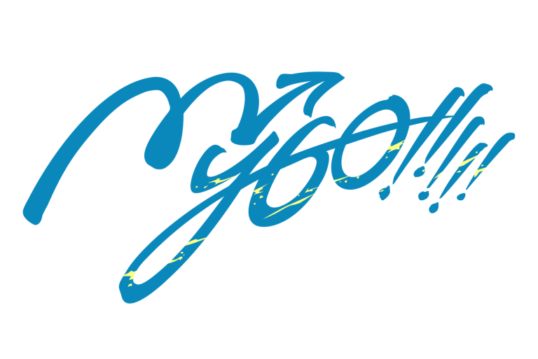 「トゲナシトゲアリのトゲラジ～川崎から世界へ～」番組公開収録にMyGO!!!!!の出演が決定