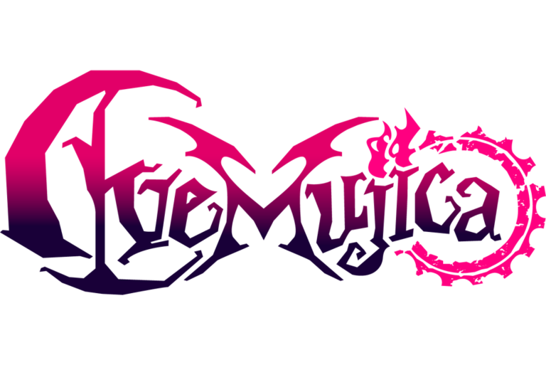 Ave Mujica Best Album「Ave Música」