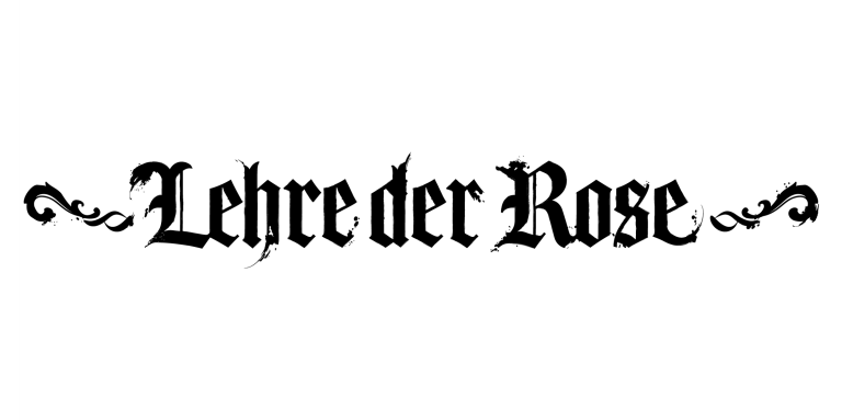 Roselia「Lehre der Rose」 - Roselia 10th Anniversary Best Album「Lehre der Rose」リリース記念ライブ