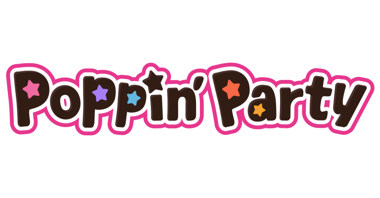 Poppin'Party 23rd Single