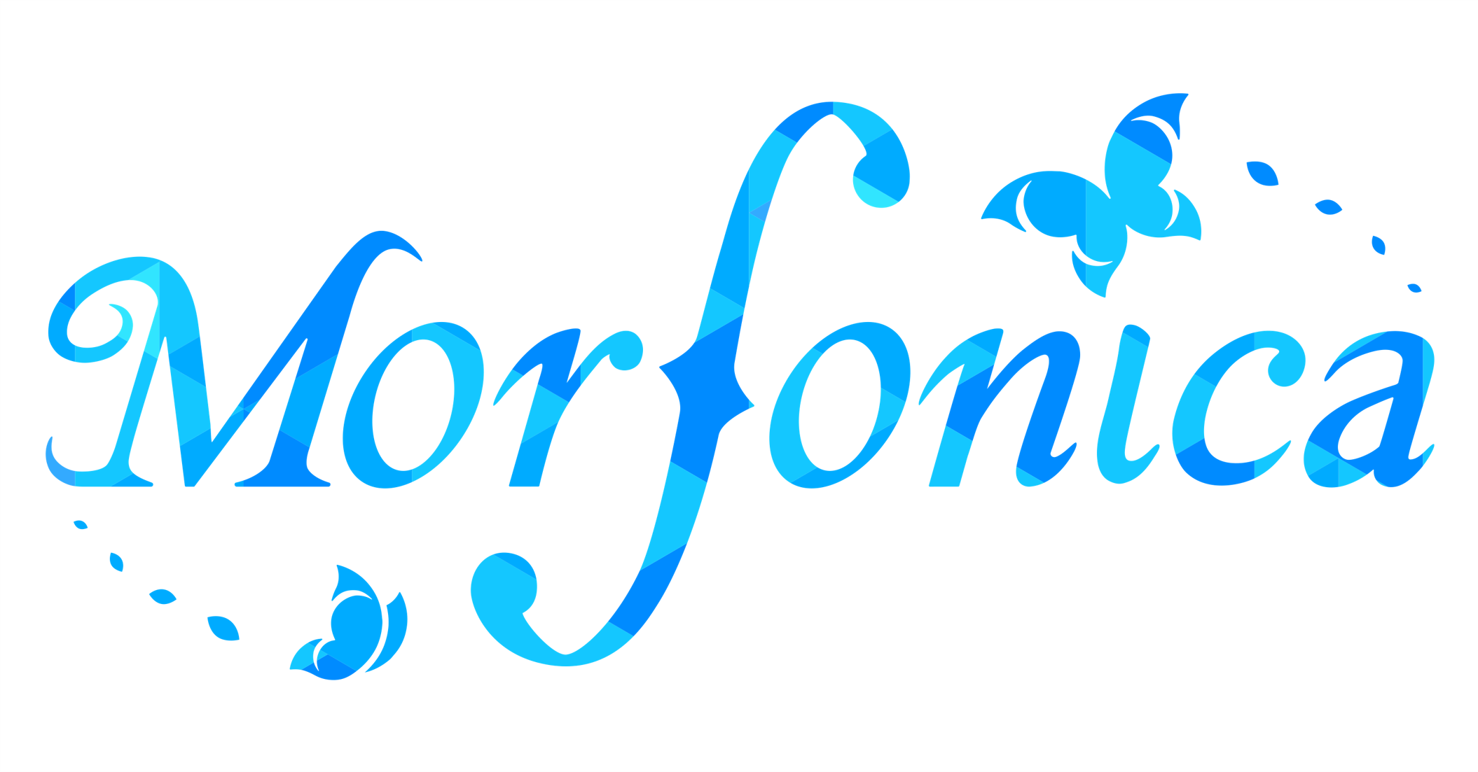 Morfonica 10th Single