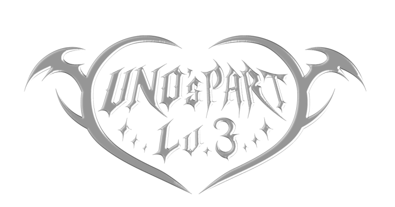 千石ユノ主催DJイベント「YUNO’s PARTY Lv.3」