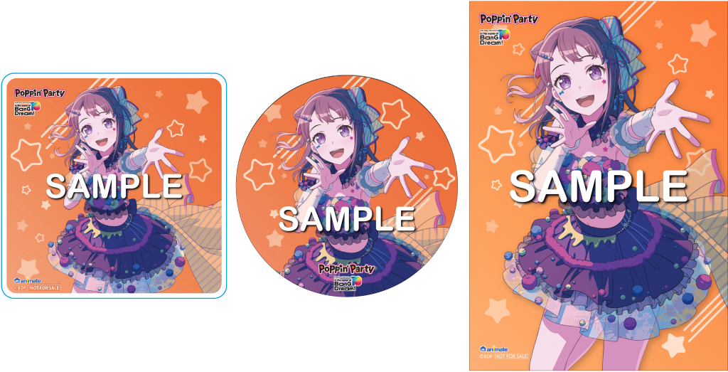 BanG Dream! CD・Blu-ray BOX セット BanG Dream! 10th Anniversary LIVE「In the name of BanG Dream!」Blu